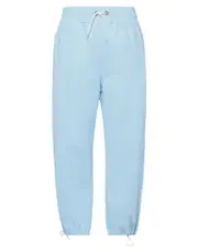 [THE FUTURE] THE FUTURE Pants - Item 13656965