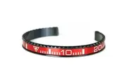 Men's Bracelet Oyster (18 cm)