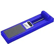 TQEBWUS Foot Exerciser Dancers | Professional Training Kit,Ballet Support, Flexibility Booster, Toe Strength Tool, Lightweight for Athletes & Artists