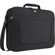 Case Logic VNCI-217BLACK 17.3