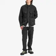 C.P. Company Loose Cargo Pants