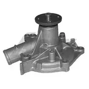 Austral Water Pump - WP1023AX