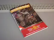 MTH 2014 READY TO RUN TRAIN CATALOG o gauge train mth lionel standard dealer NEW
