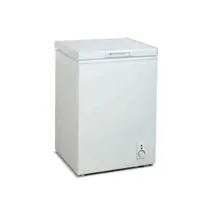 在飛比找松果購物優惠-禾聯【HFZ-15B2】150公升冷凍櫃(無安裝)(7-11