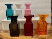 Tom Ford Type 1.7 oz Empty Refillable Spray Bottle, Free Shipping