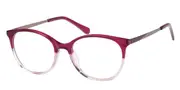 Radley RDO YASMINA 162 Men's Glasses Pink Size 50 - Private Health Rebate - Blue Light Block Available