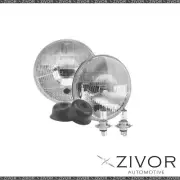 New NARVA Headlight For Ford Courier 1.8 Ute 1978-1982 #72040