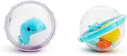 Munchkin Float & Play Bubbles,Munchkin, Inc,24212