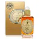 Penhaligon S 潘海利根 Legacy of Petra 佩特拉遺跡淡香精 EDP 100ml (平行輸入)