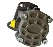 Transfer Pump 0 440 020 049, 0440020049, Compatible For Bosch Fuel Injection System, Diesel Fuel Transfer Pump Direct Replacement