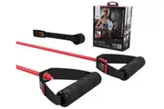 TRNR Strength Tube - X-Light