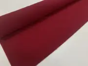 ENGLISH Hainsworth Pool Snooker Billiard Table Cloth Felt full kit 7ft WINDSO...