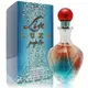 Jennifer Lopez 珍妮佛羅培茲 珍愛安可 女性淡香精 100ML｜期間限定◆秋冬迷人香氛