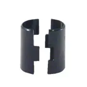 Olympic J9985 Round Shelf Support Clips