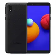 Samsung Galaxy A01 Core (16GB) [Grade B]