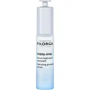Hydra-hyal Hydrating Plumping Serum --30ml/1oz