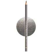 Faber-Castell Polychromos Pencil Warm Grey V 274