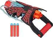 Spider Man Verse Web Dart Blaster