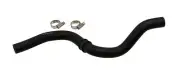 Rein PSH0406 Power Steering Reservoir Hose For 06-11 Honda Civic (for: Honda)