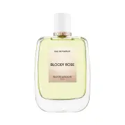 Roos & Roos Bloody Rose EDP 100ml