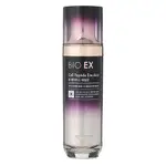 ☆愛寶韓國空運☆TONYMOLY BIO EX CELL PEPTIDE EMULSION 胜肽活膚乳液 【免稅店代購】