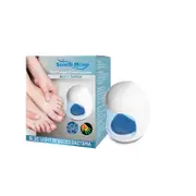 Highly effective toenail fungus treatment device, painless and safe, suitable for home use -GSL