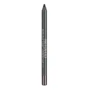 Artdeco Soft Eye Liner Waterproof Deep Forest Brown 11