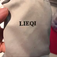 在飛比找蝦皮購物優惠-LIEQI LQ031 0.6x抗變形廣角鏡頭