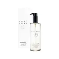 在飛比找誠品線上優惠-BOBBI BROWN 沁透茉莉淨妝油(200ml)_平行輸