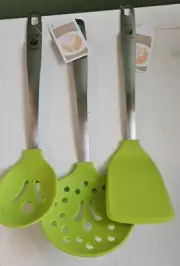 SARA CUCINA 3 PIECE SET