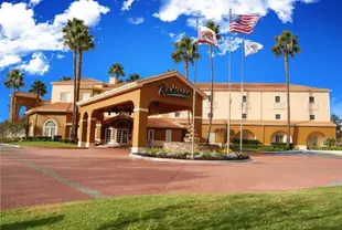 Hotel San Diego-Rancho Bernardo