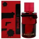 Hunter Killer by Armaf for Men - 3.4 oz EDP Spray