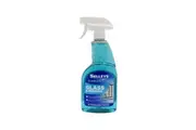Selleys 750ml Complete Clean Glass And Mirror Spray