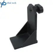 Upgrade Superior Shipping Container Jack Lug Jack Leveling Attachment
