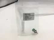 Hornby X7800 OO Gauge Pickups and Holder Sentinel 0-6-0