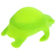 Loose Leaf Tea Infuser Silicone Filter Turtle Steeper Strainer Teapot