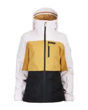 XTM Nexe Womens Ski Jacket