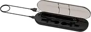 ZGUZMCMK Toothbrush Charger Replacement Case Box 16