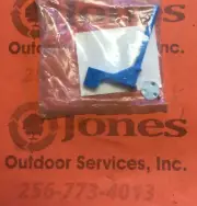 Poulan Weed Eater 530071718 Choke Replacement Repair Kit GHT180 GHT220 GHT195LE