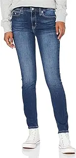 [Calvin Klein Jeans] Women's Pants