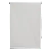 Pillar 270 x 240cm Dulux Natural White Indoor Roller Blind