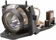 Projectors Bare Lights with housing for I-nfo SP-L AMP-002A