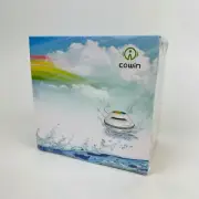New in Box Cowin IPX7 Floating Waterproof Speaker Never Used