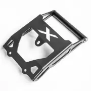 Navigation Mobile Phone Mounts For Ducati Desert X GPS Navigator Holder Supports