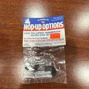 Tamiya Hop-up Options 53212 TGX-MK TG10-MK TGR TG10R 2-Speed Clutch Shoe Set