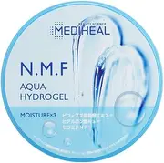 Mediheal N.M.F Aqua Hydrogel 255 ml