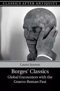 在飛比找博客來優惠-Borges’ Classics