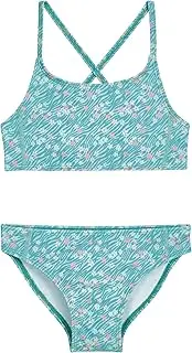 [Playshoes] Girls' Two-Piece Bikini
