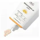 Dr.G Brightening Up Sun Plus (SPF50+ PA+++) SunCream 35ml x 2ea,Korean Cosmetics