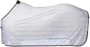 Tough 1 Lightweight Fly Scrim Sheet